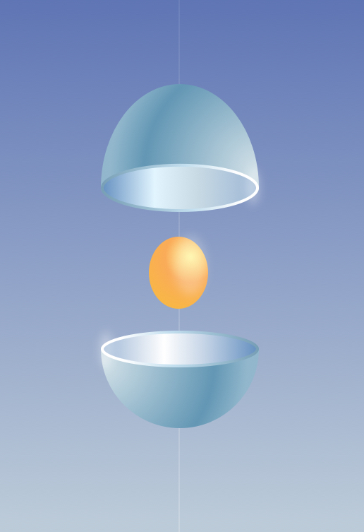 Second breath of the Manufacture